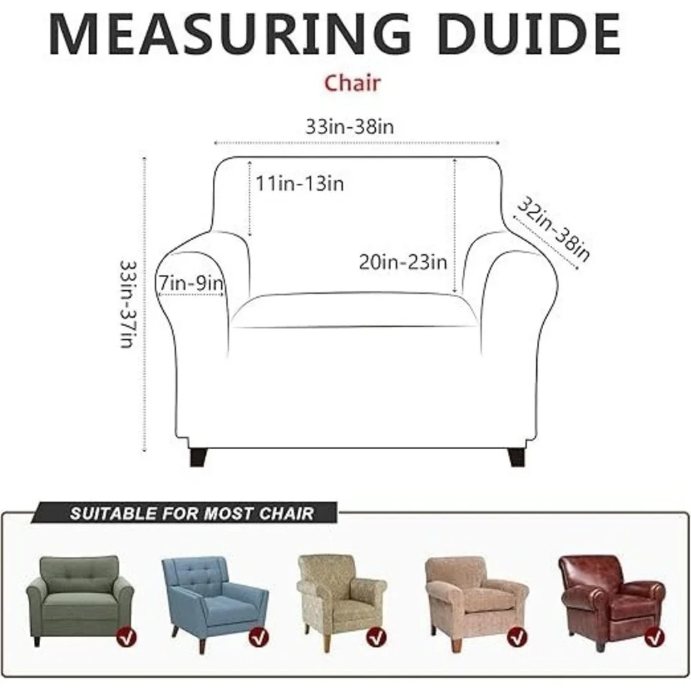 MolaSofa single chair